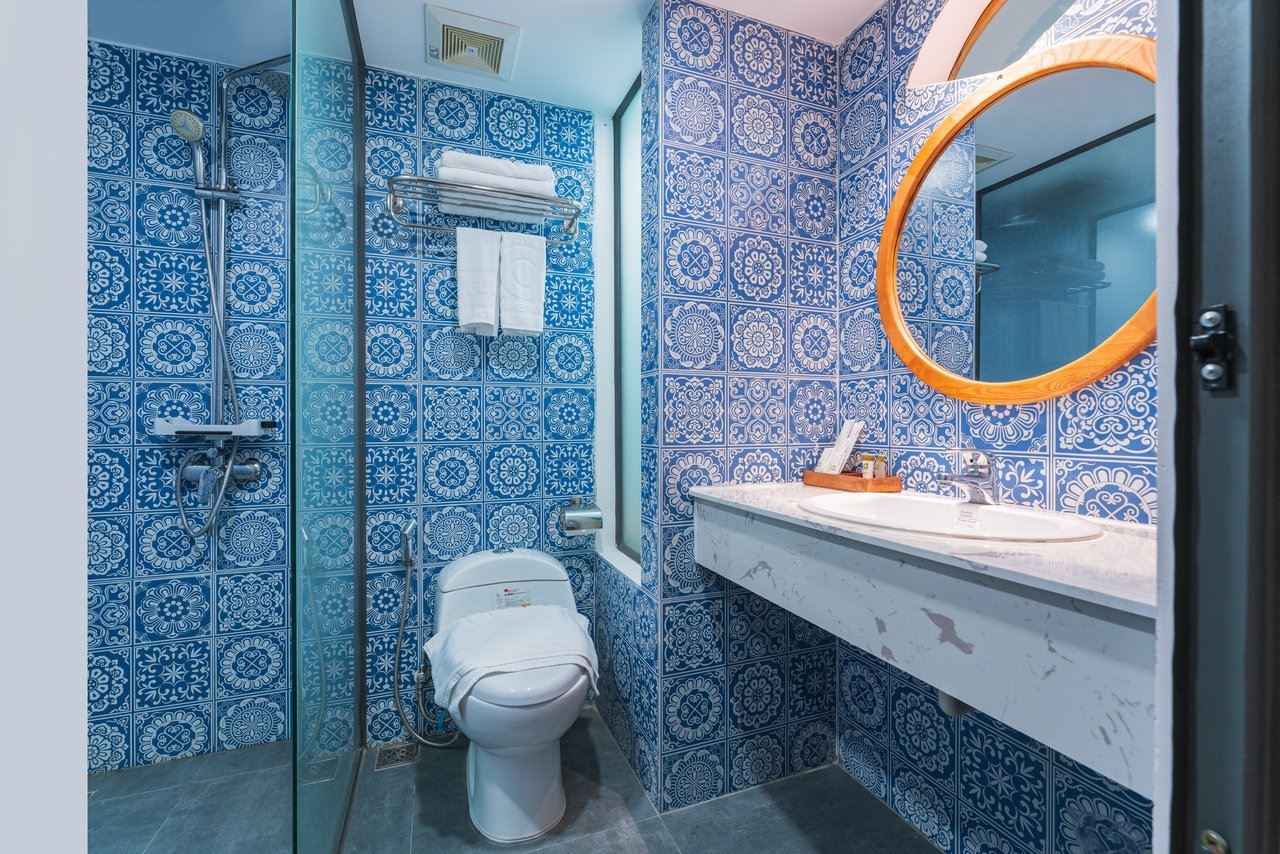 rooms-deluxe-city-view-with-window-child-without-extra-bed