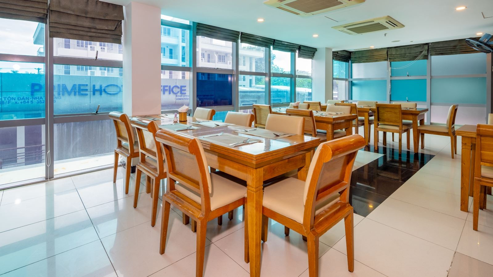 restaurants-prime-restaurant