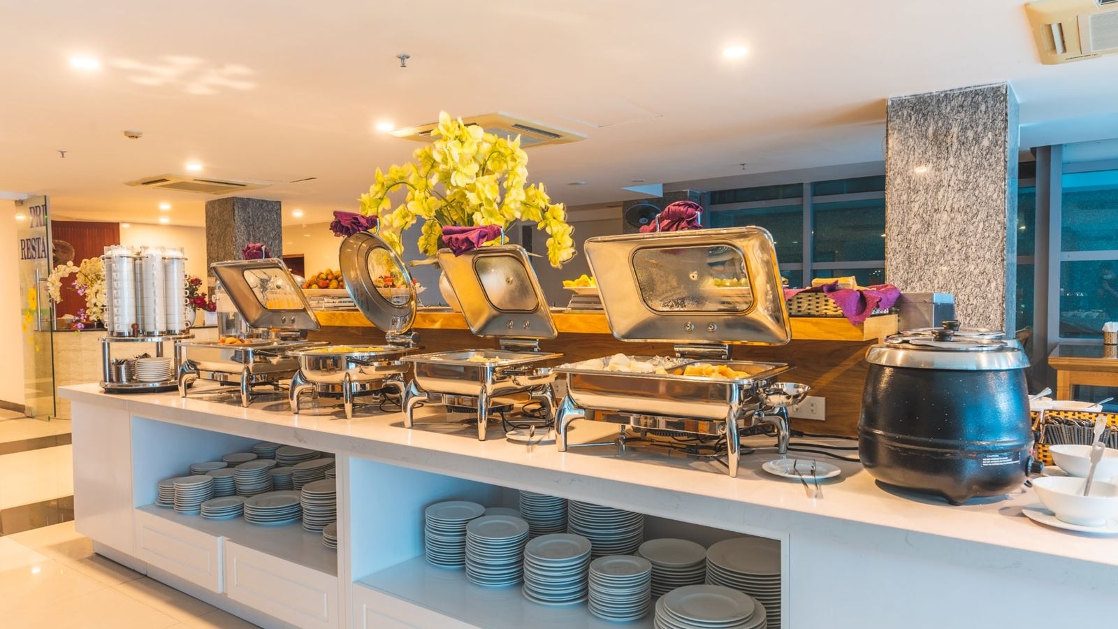 restaurants-prime-restaurant