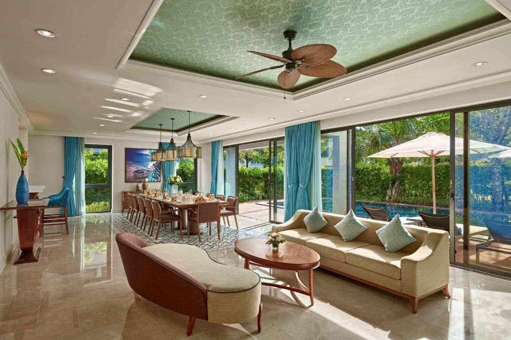 rooms-presidential-villa-5-bedrooms