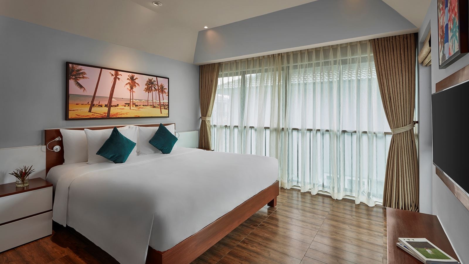 rooms-villa-4-bedroom-with-private-pool