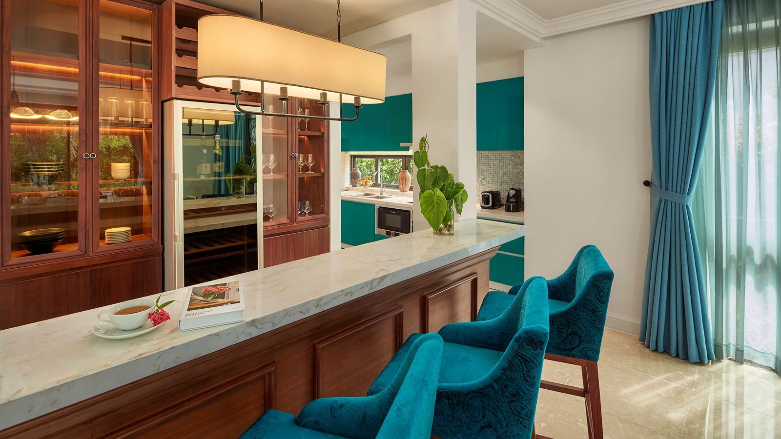 rooms-villa-5-bedroom-with-private-pool