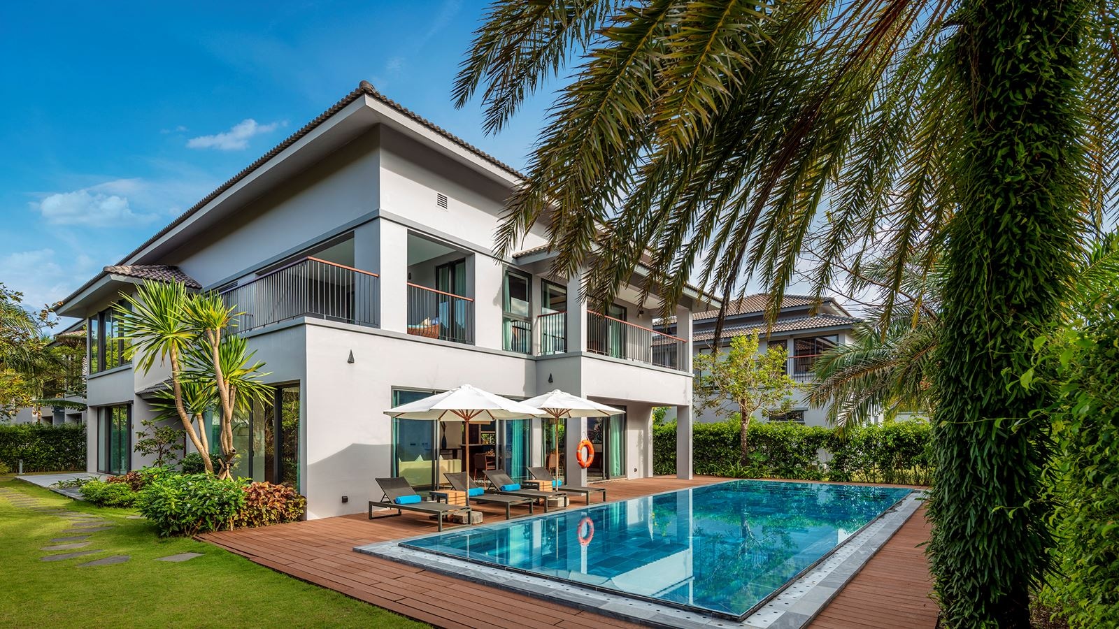 rooms-villa-5-bedroom-with-private-pool