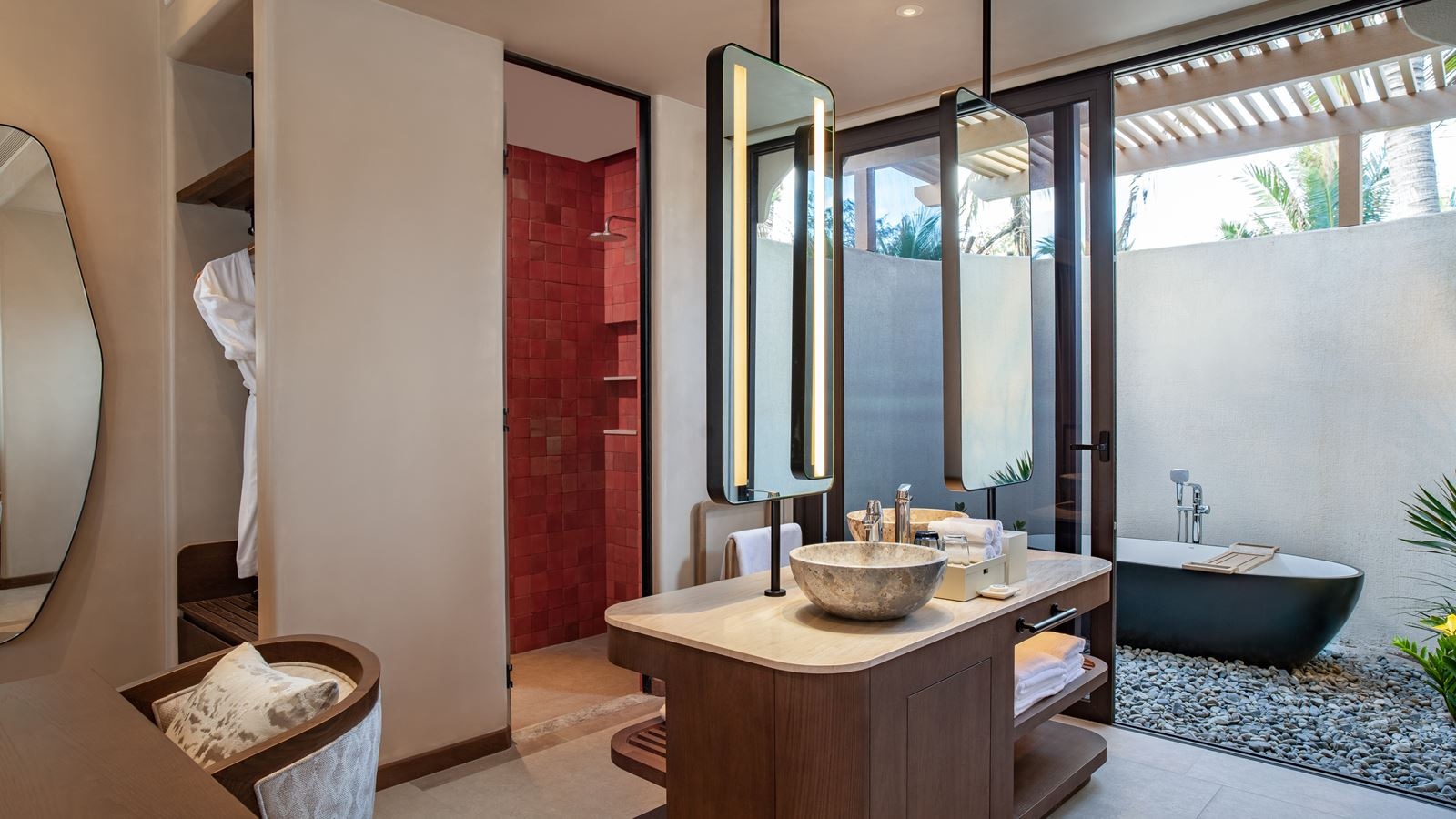 rooms-one-bedroom-villa