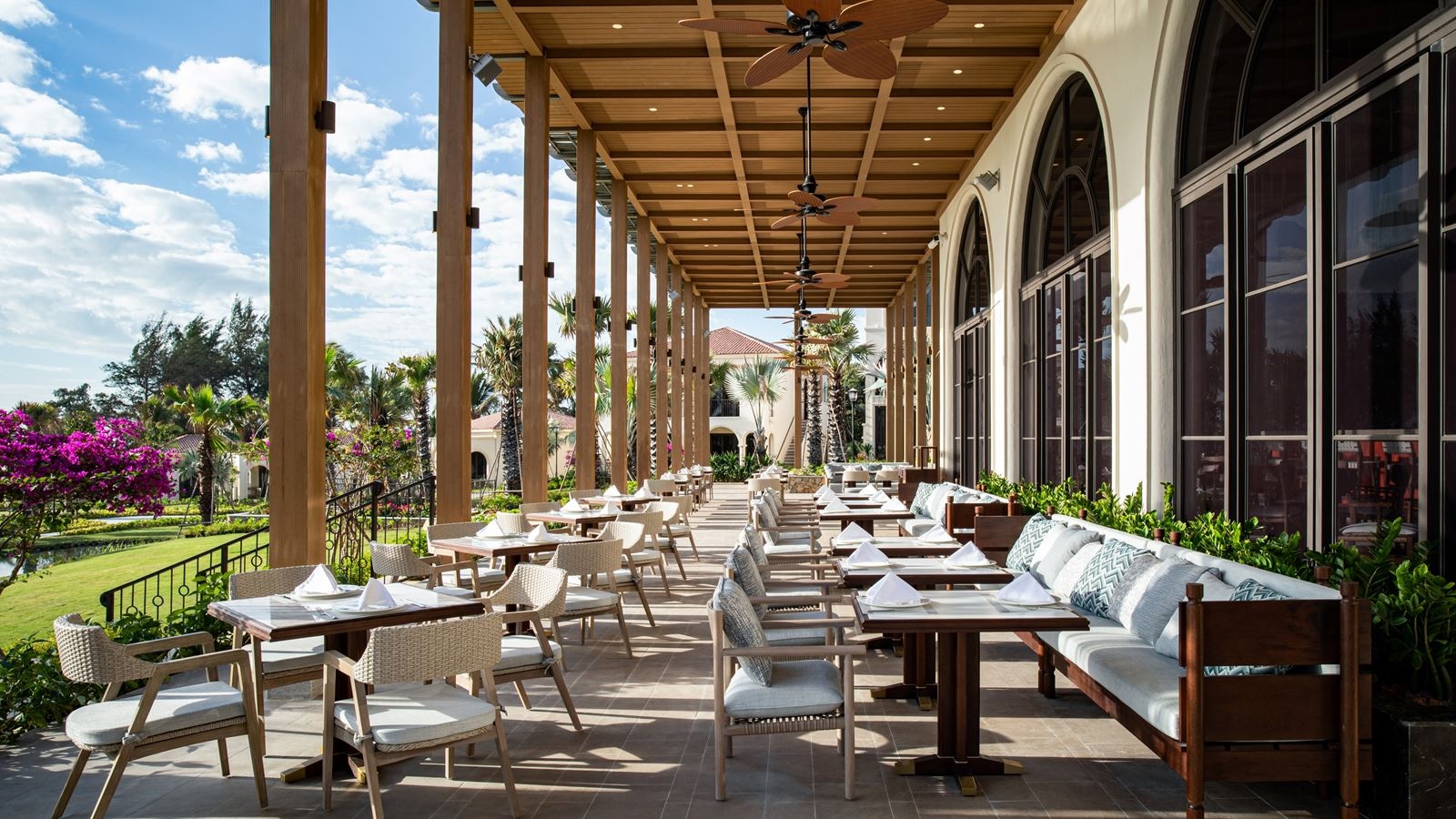 restaurants-ulivo-restaurant