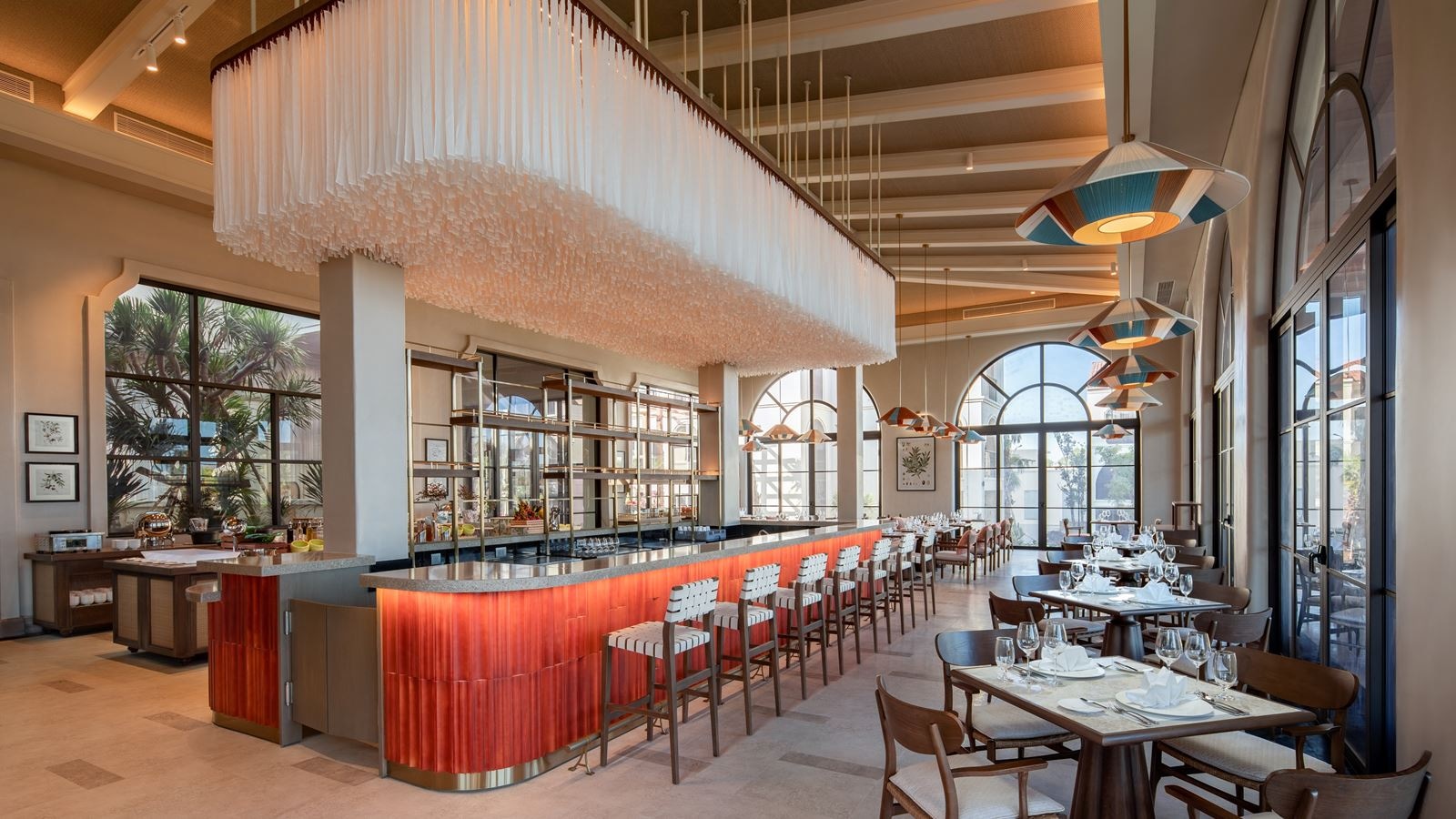 restaurants-ulivo-restaurant