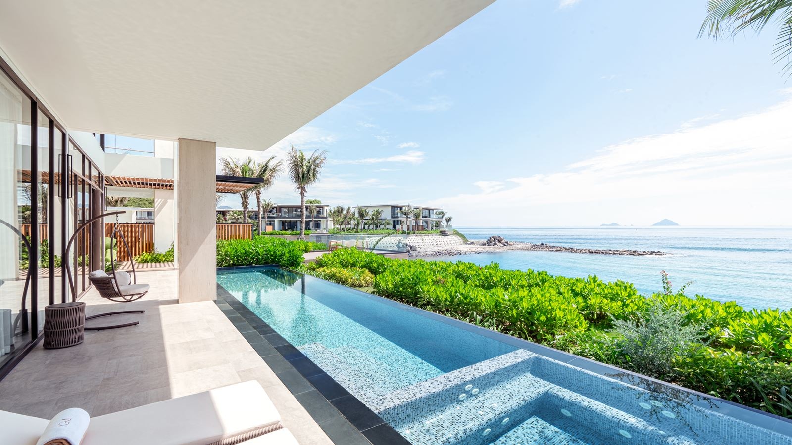 rooms-gran-ocean-villa-one-bedroom-with-pool