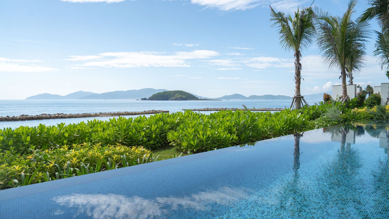 rooms-gran-ocean-villa-one-bedroom-with-pool