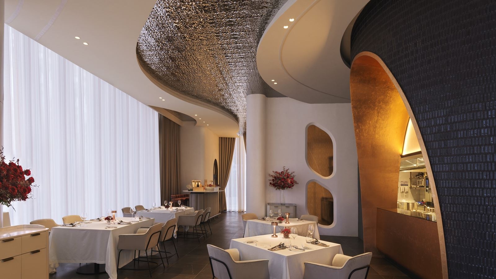 restaurants-hispania