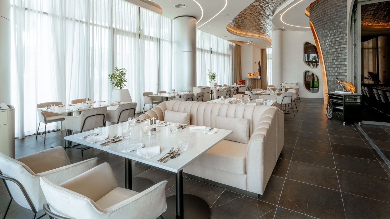 restaurants-hispania