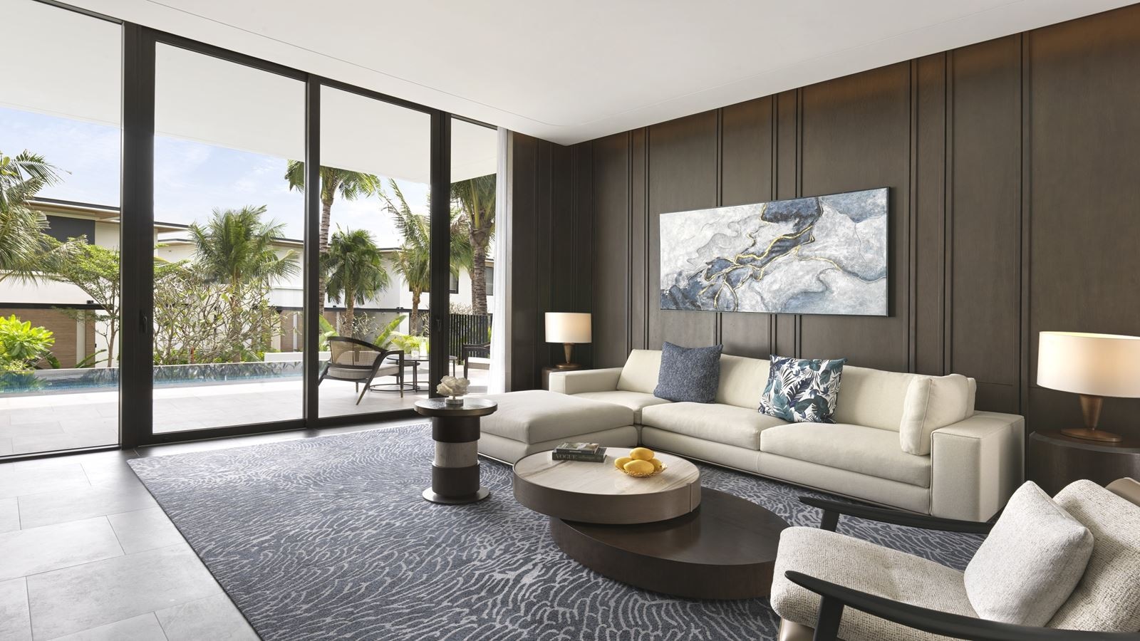 rooms-lush-villa-three-bedroom-with-pool