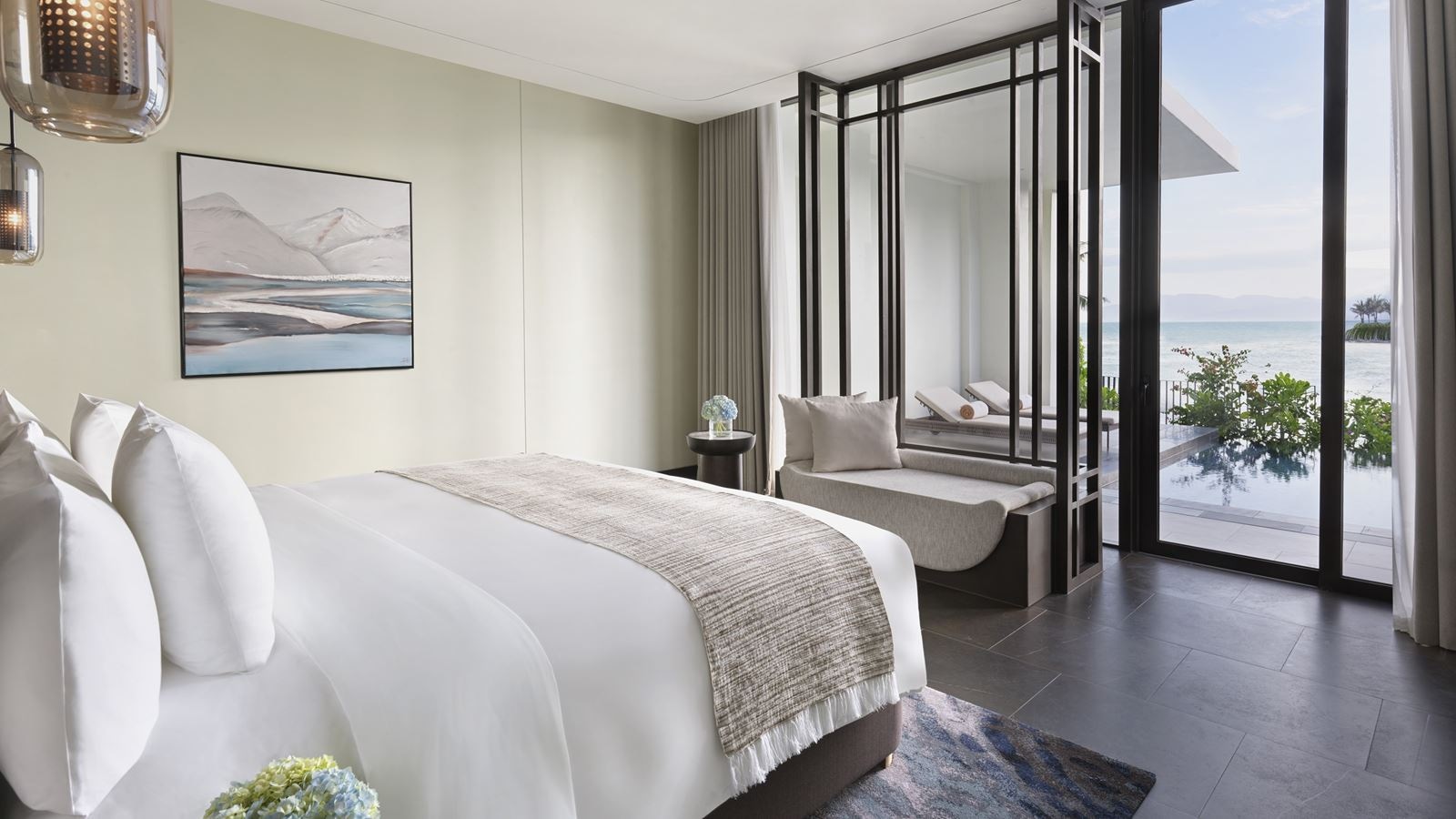 rooms-lagoon-villa-two-bedroom-with-pool