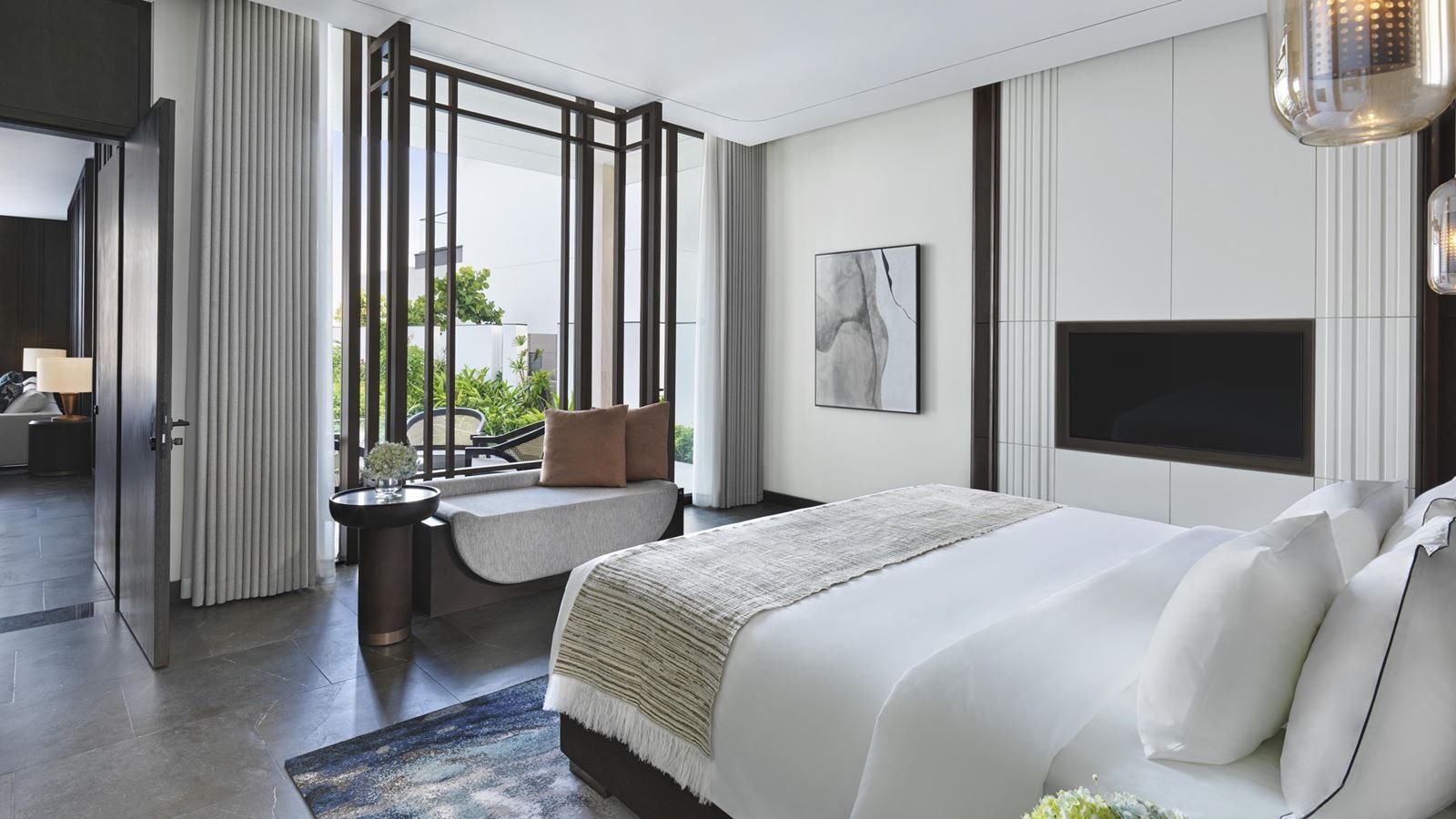 rooms-lagoon-villa-three-bedroom-with-pool