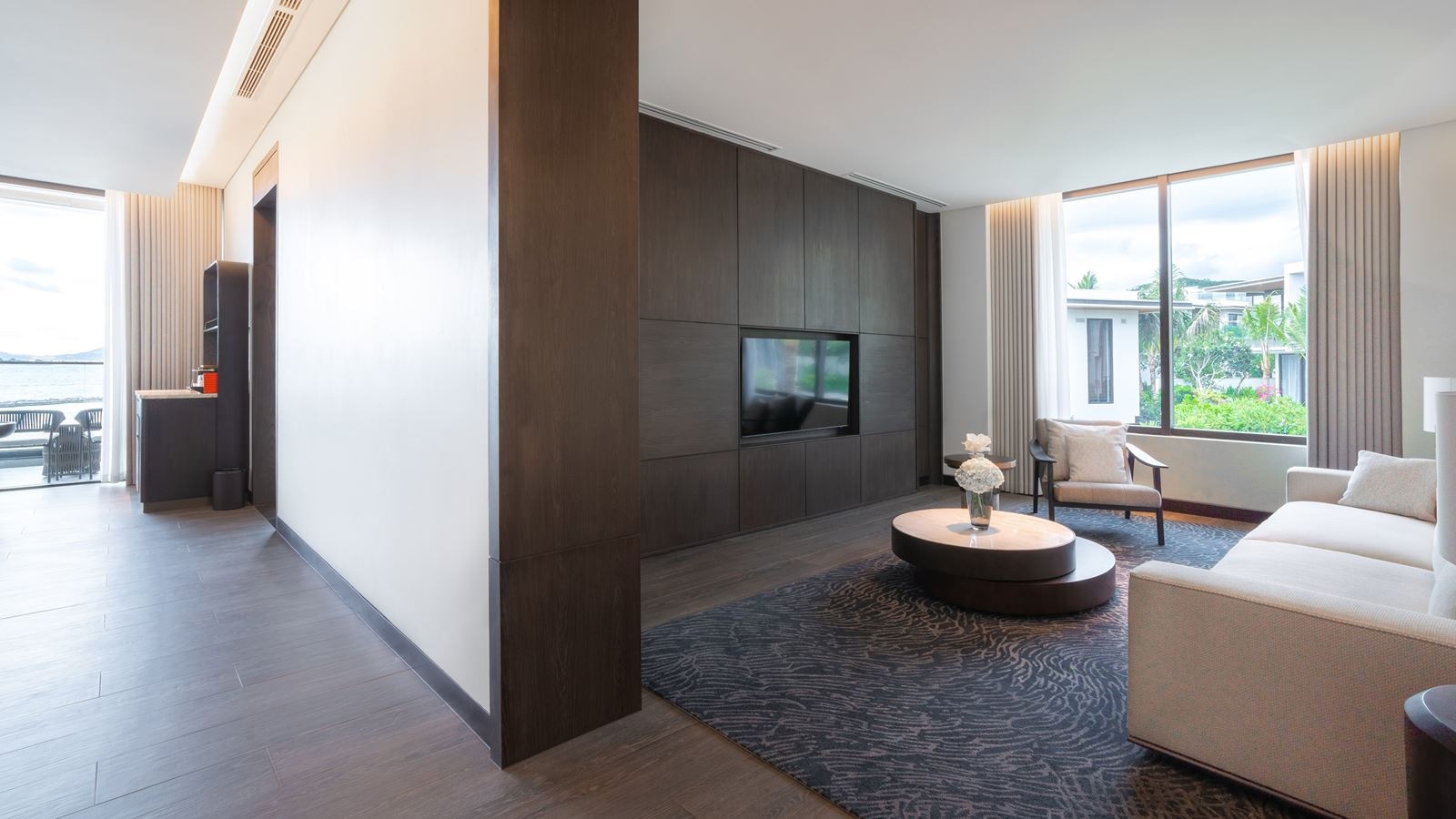 rooms-lagoon-villa-three-bedroom-with-pool