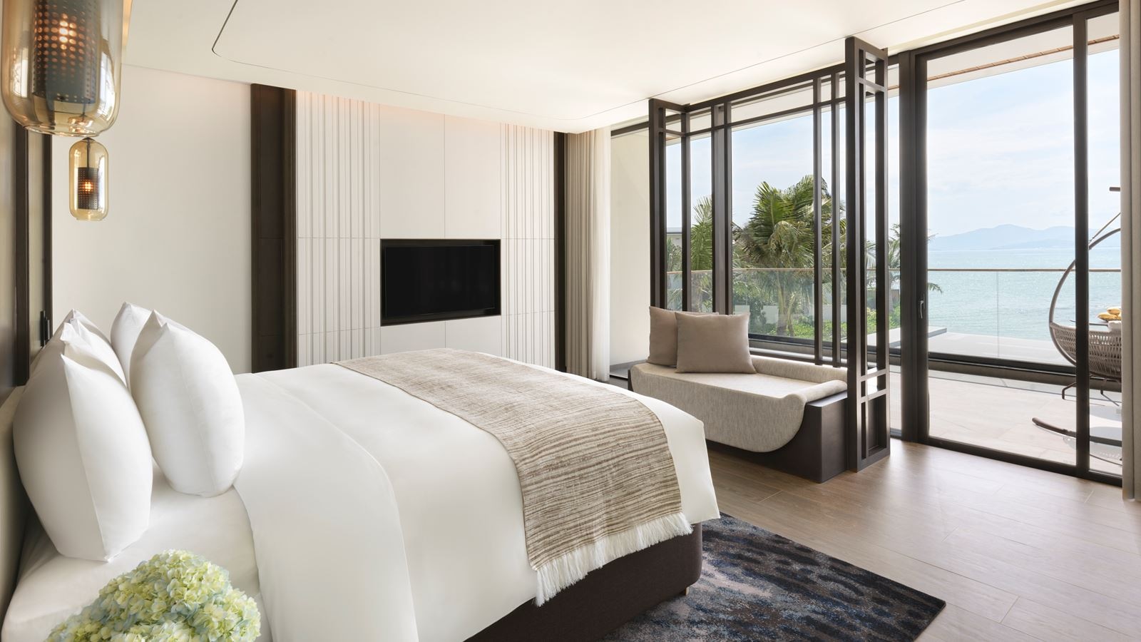 rooms-lagoon-villa-three-bedroom-with-pool