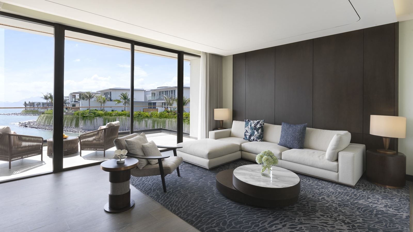 rooms-lagoon-villa-three-bedroom-with-pool