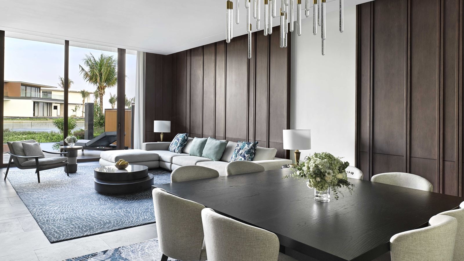 rooms-lagoon-villa-three-bedroom-with-pool