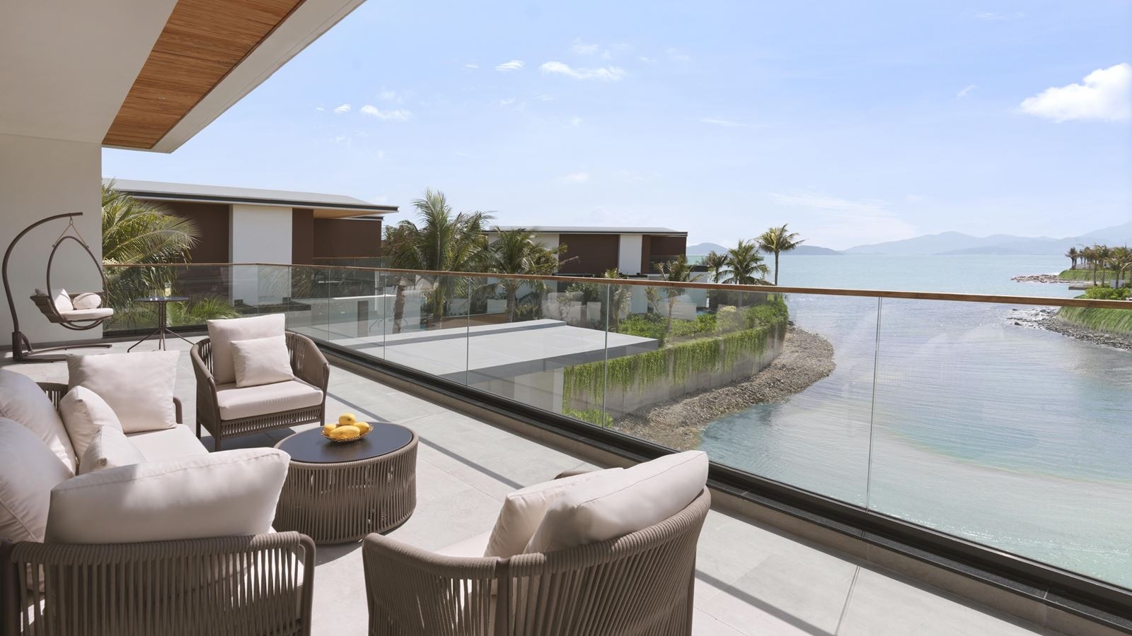 rooms-lagoon-villa-three-bedroom-with-pool