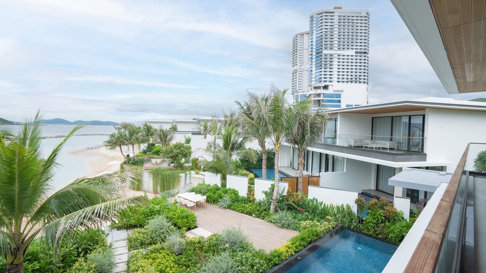 rooms-lagoon-villa-three-bedroom-with-pool