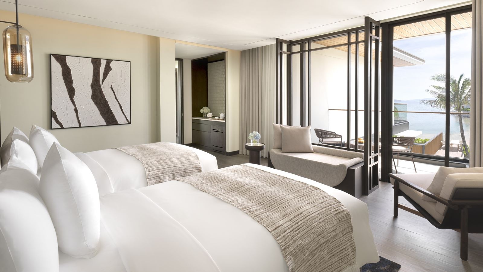 rooms-lagoon-villa-four-bedroom-with-pool