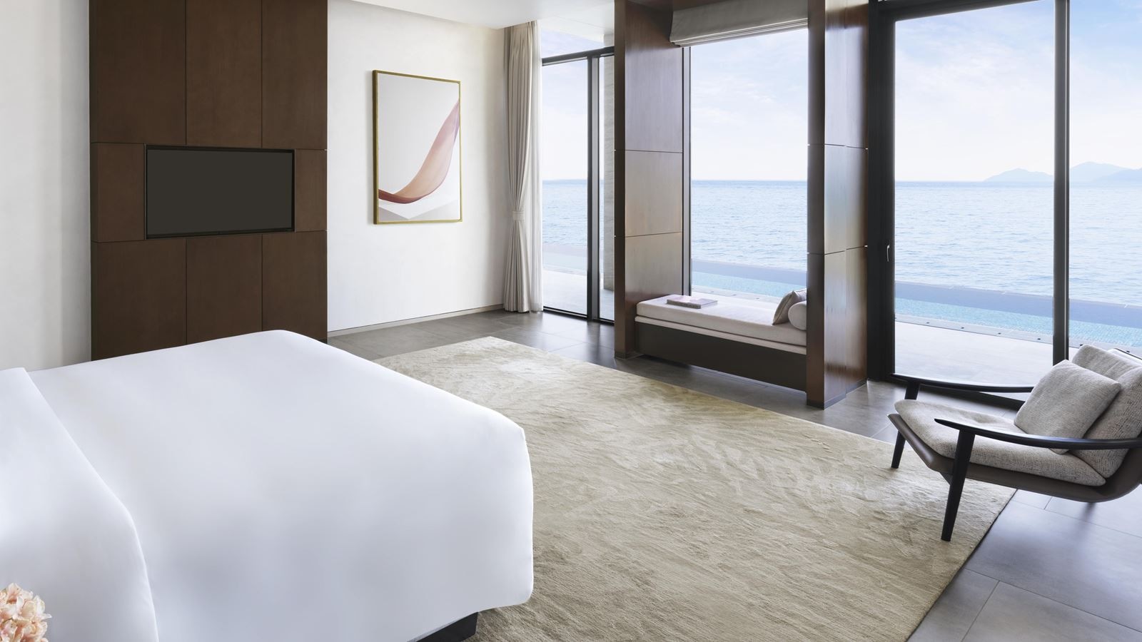 rooms-gran-ocean-villa-two-bedroom-with-pool