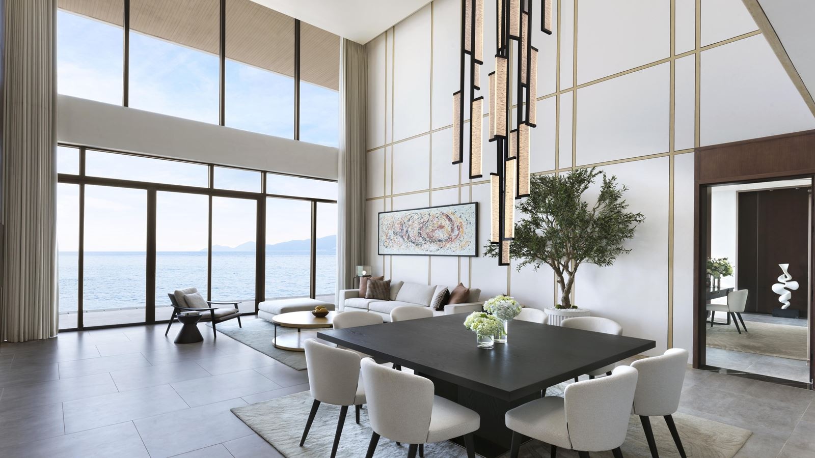 rooms-gran-ocean-villa-three-bedroom-with-pool