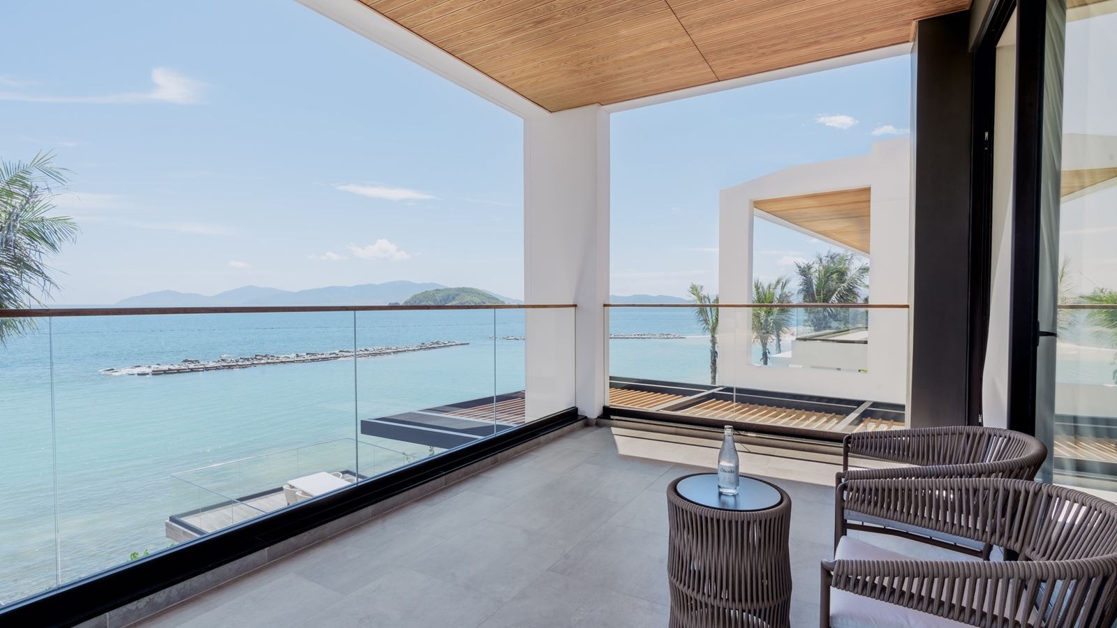 rooms-gran-ocean-villa-three-bedroom-with-pool