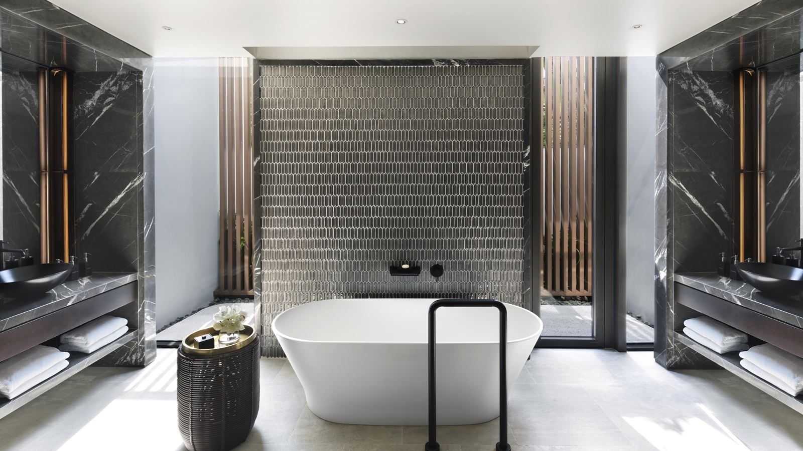 rooms-gran-ocean-villa-three-bedroom-with-pool