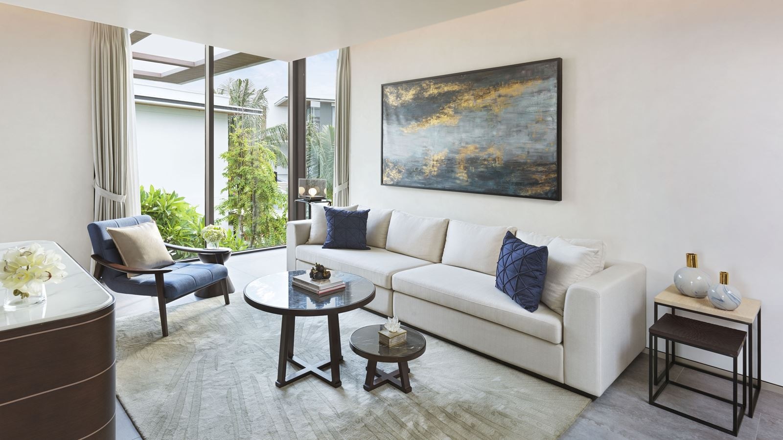 rooms-gran-ocean-villa-four-bedroom-with-pool