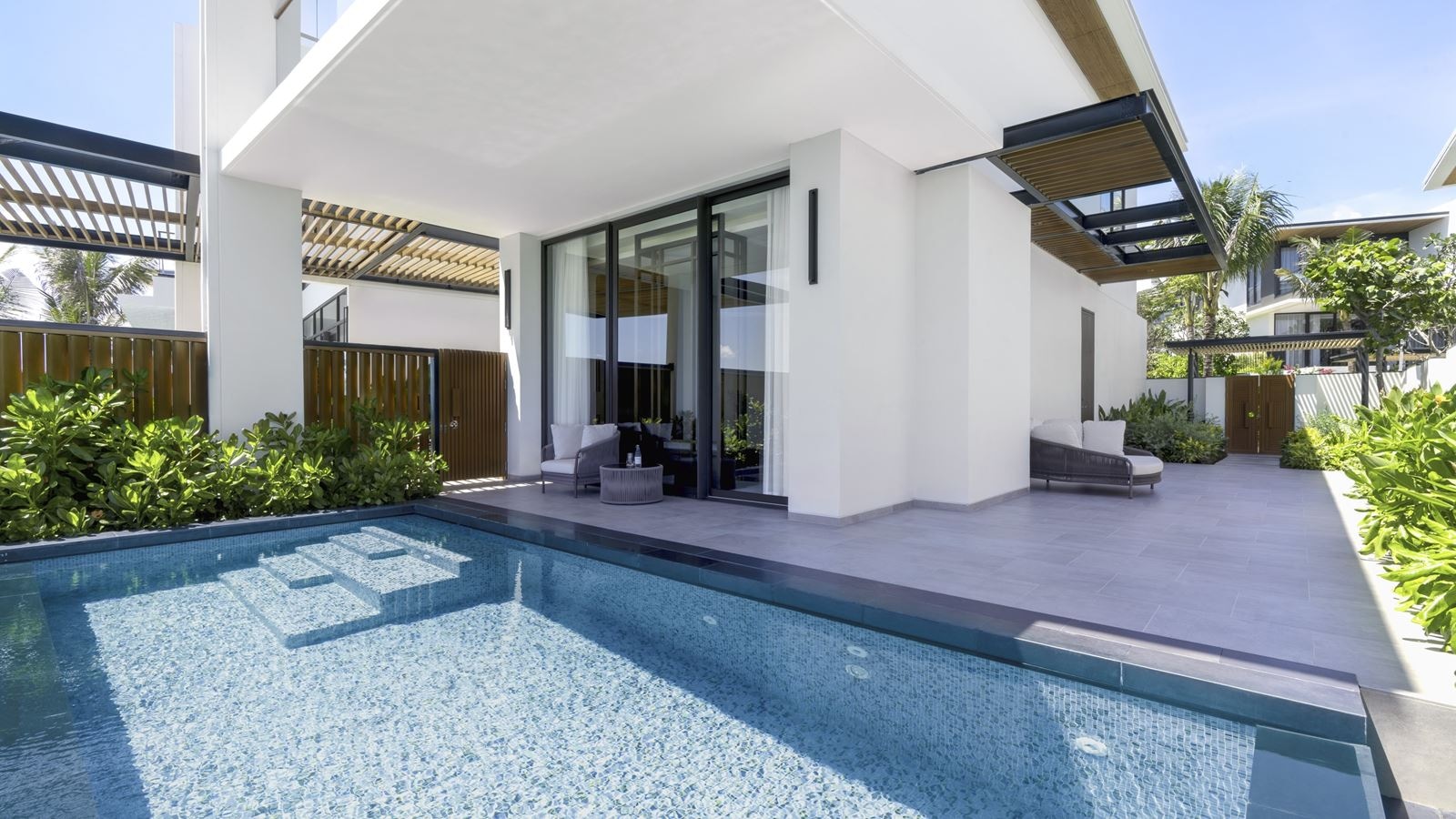 rooms-gran-ocean-villa-four-bedroom-with-pool