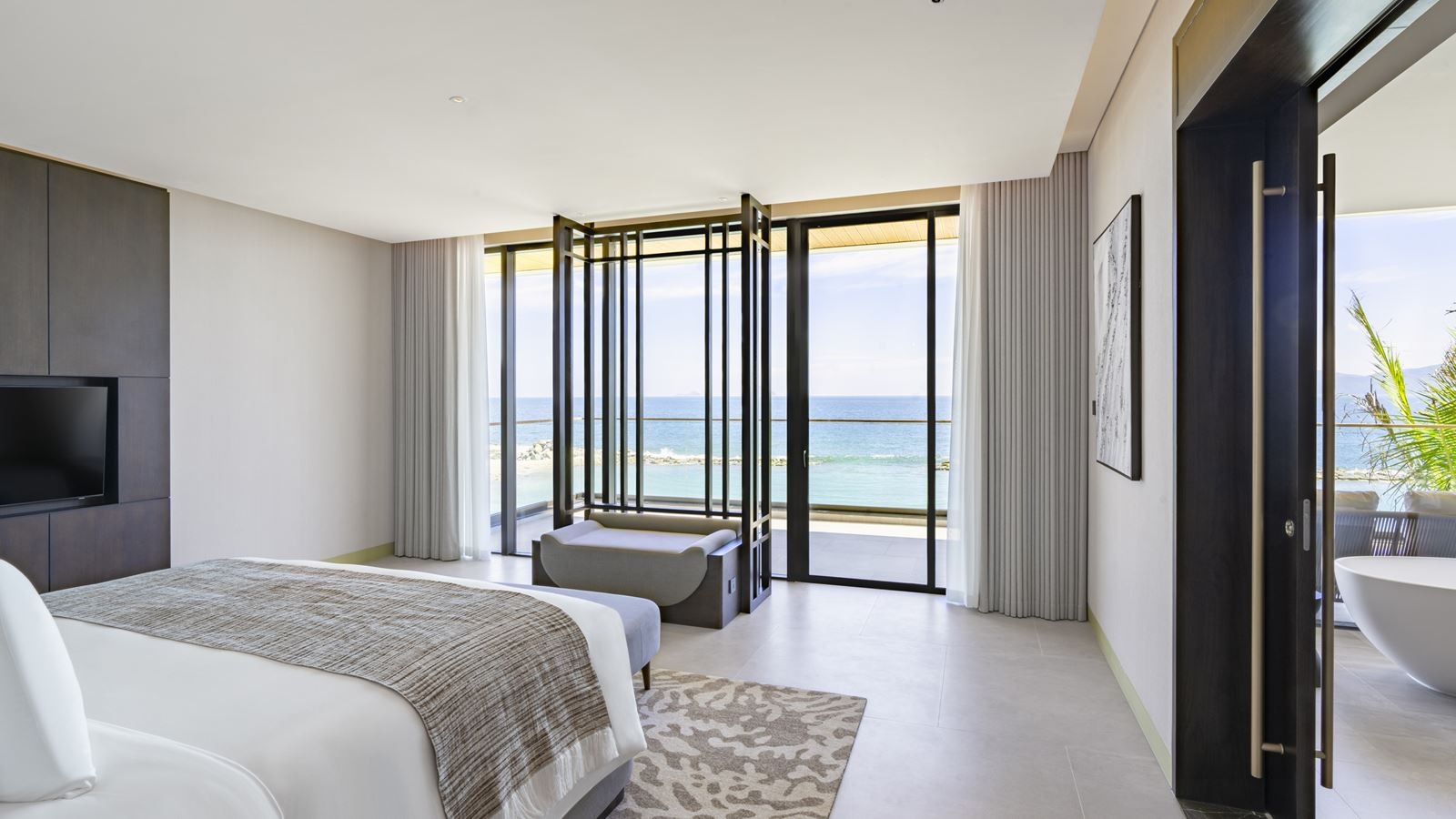 rooms-gran-ocean-villa-four-bedroom-with-pool