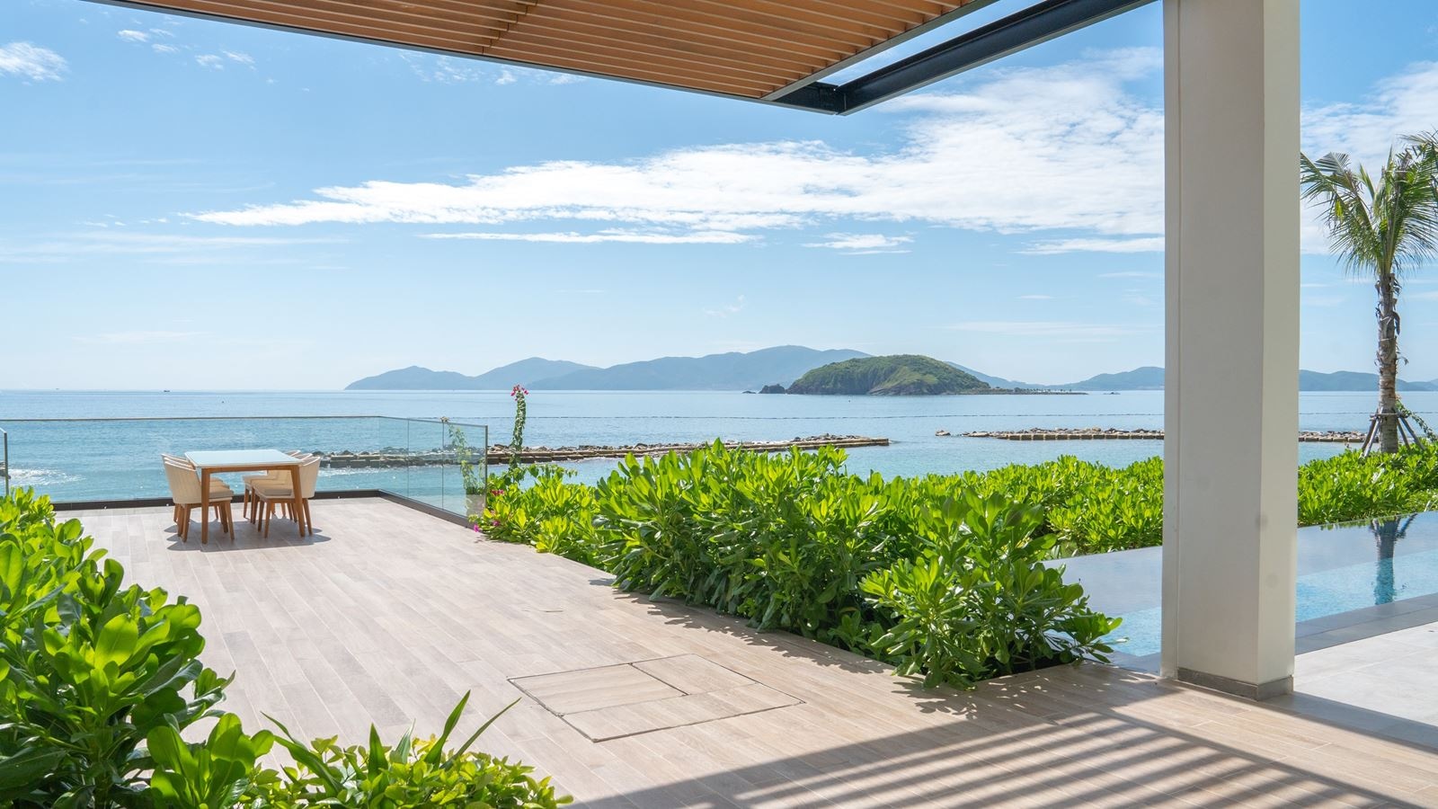 rooms-gran-ocean-villa-four-bedroom-with-pool