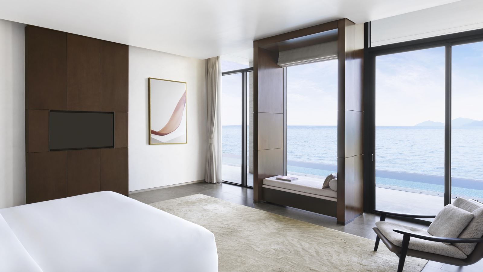 rooms-gran-ocean-villa-four-bedroom-with-pool