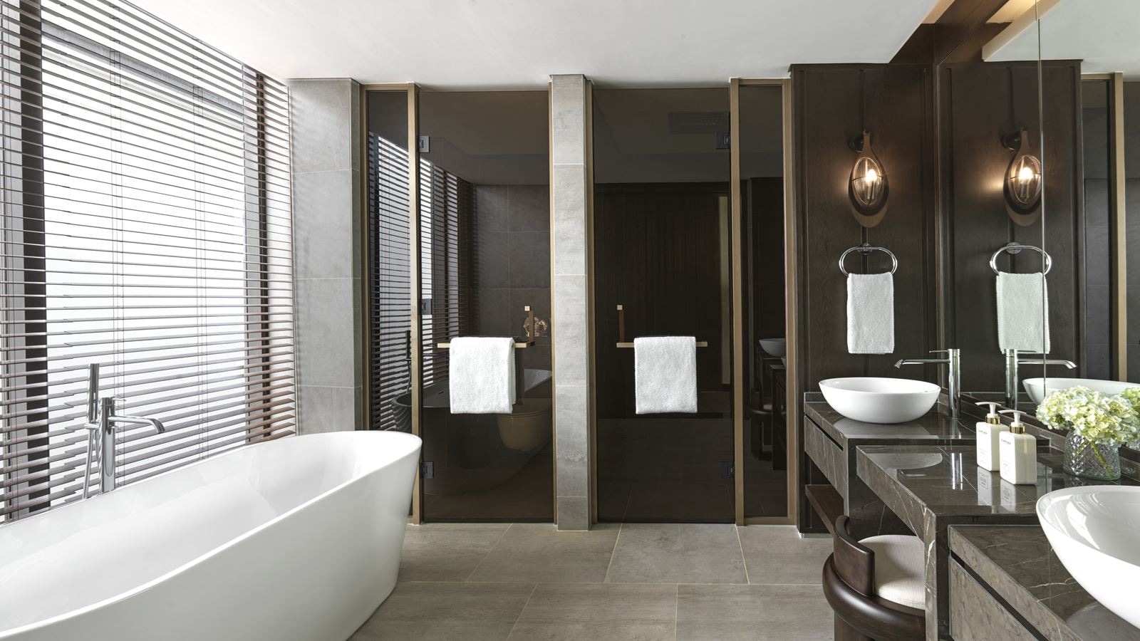 rooms-lagoon-villa-one-bedroom-with-pool