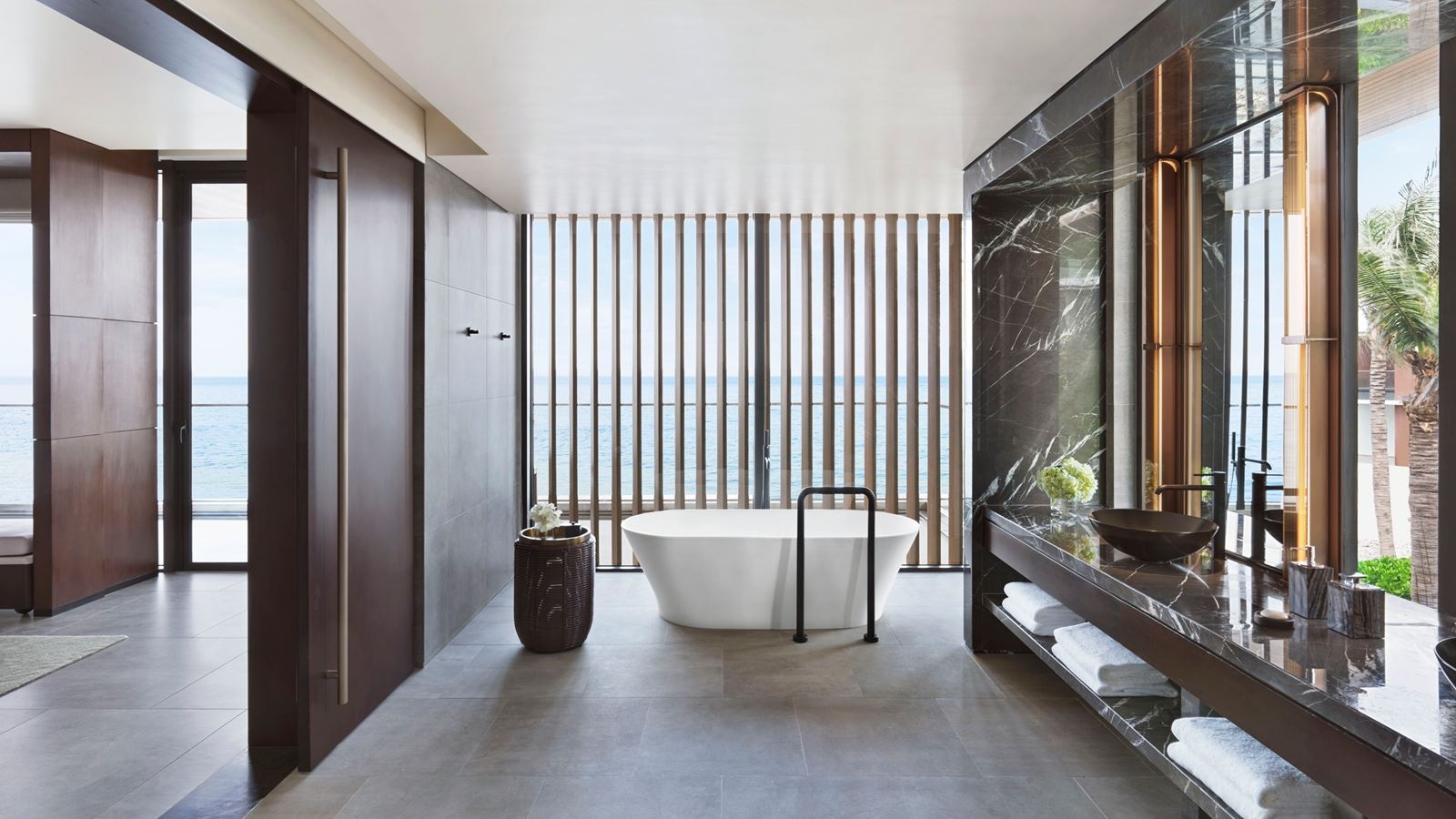 rooms-gran-ocean-villa-one-bedroom-with-pool