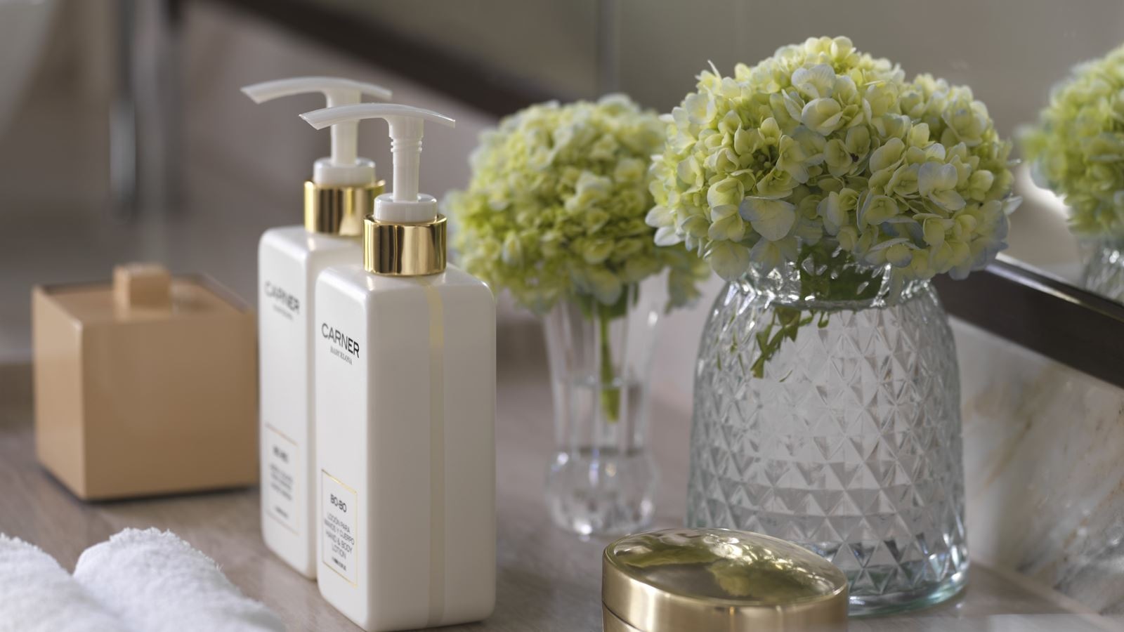 rooms-garden-view-room