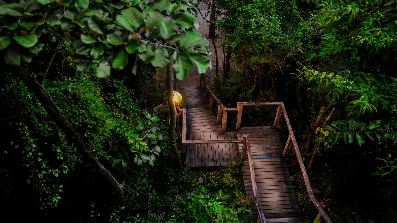 rooms-hill-rock-pool-villa