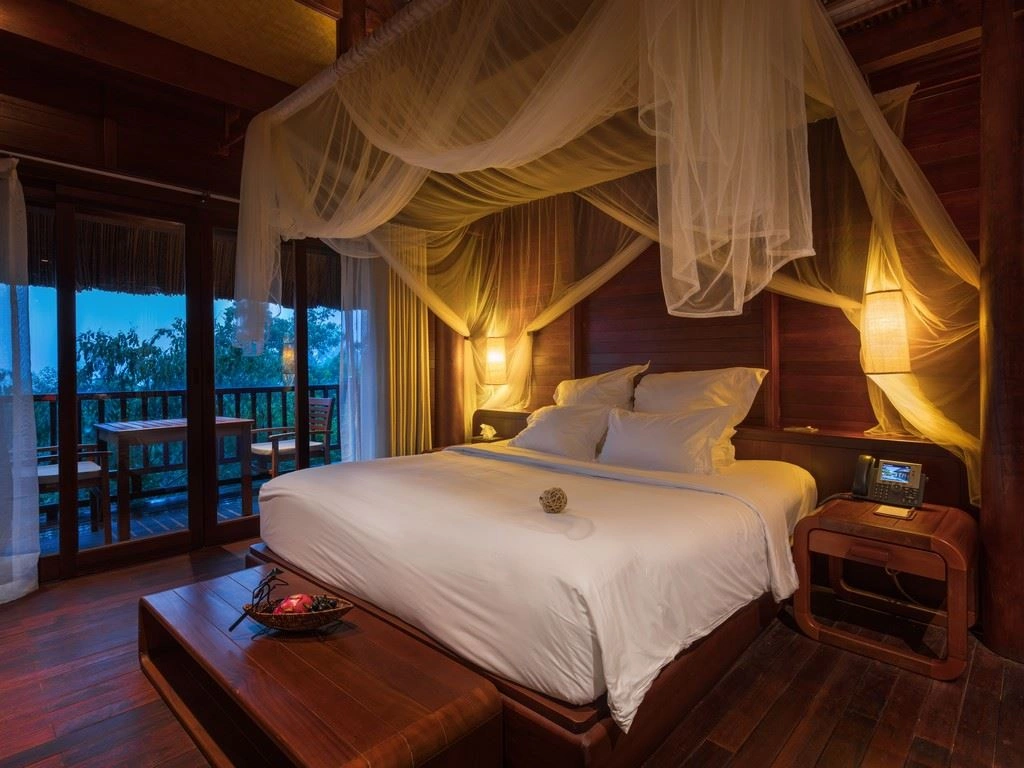 rooms-hill-rock-pool-villa