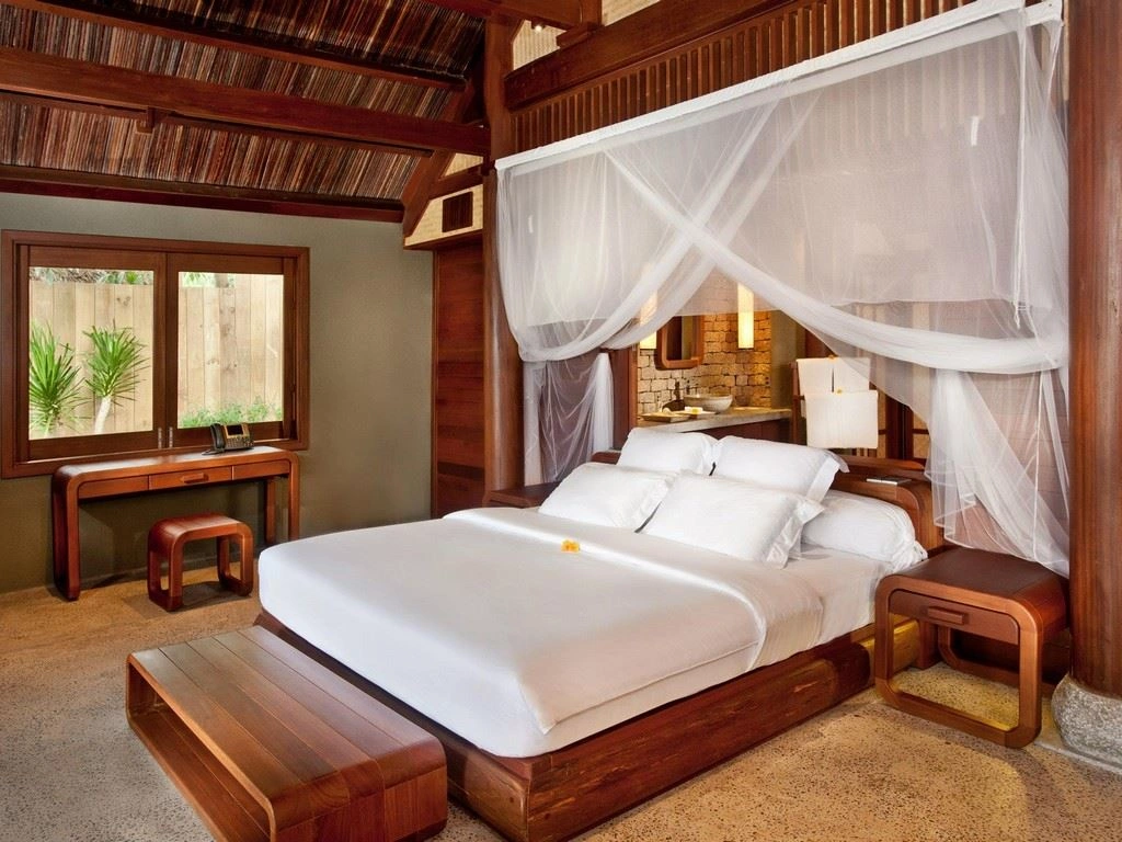 rooms-grand-lagoon-pool-villa-two-bedrooms