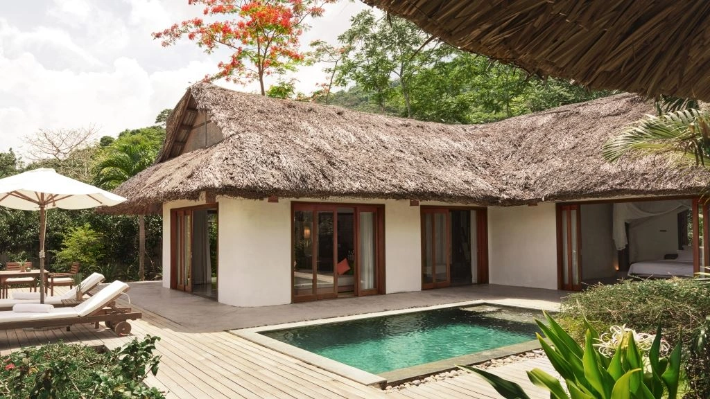 rooms-lagoon-pool-villa