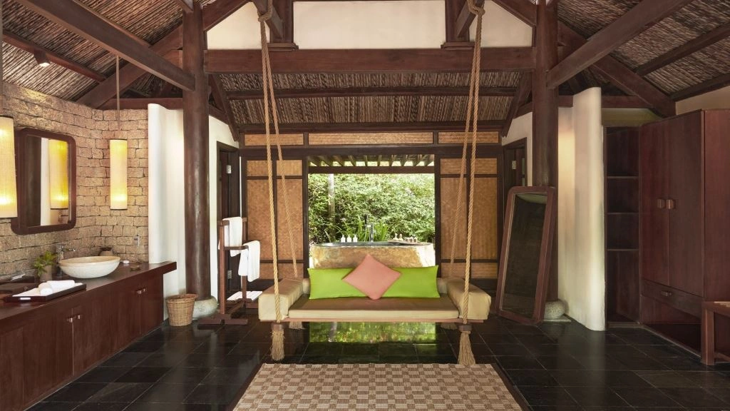 rooms-grand-lagoon-pool-villa-two-bedrooms