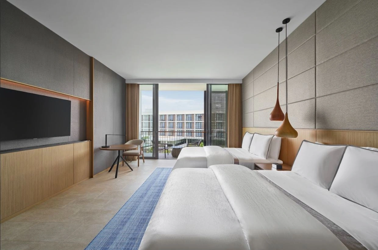 rooms-deluxe-garden-view