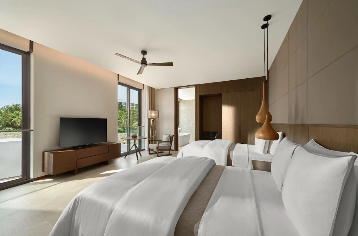 rooms-2-bedrooms-villa-sea-view-with-private-pool