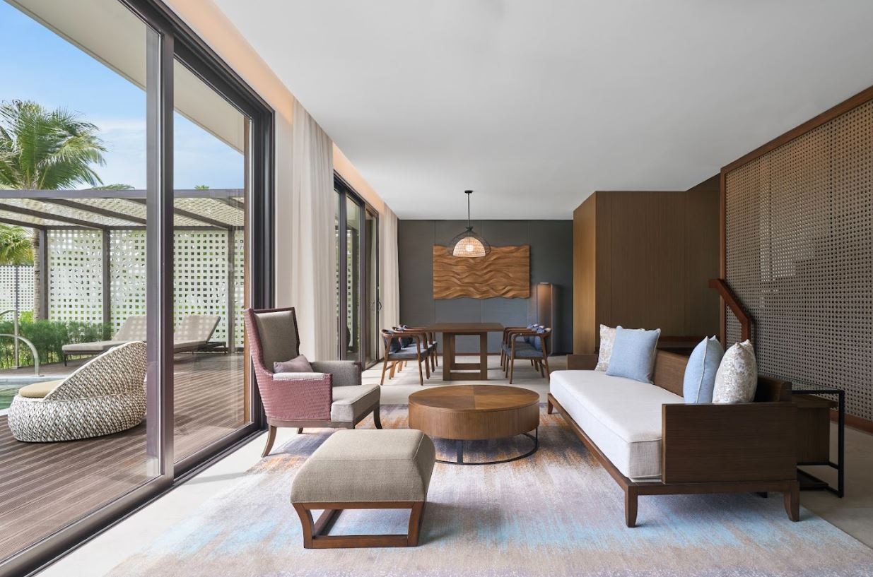 rooms-2-bedrooms-villa-sea-view-with-private-pool