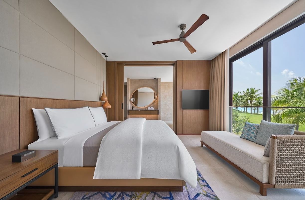 rooms-2-bedrooms-villa-sea-view-with-private-pool