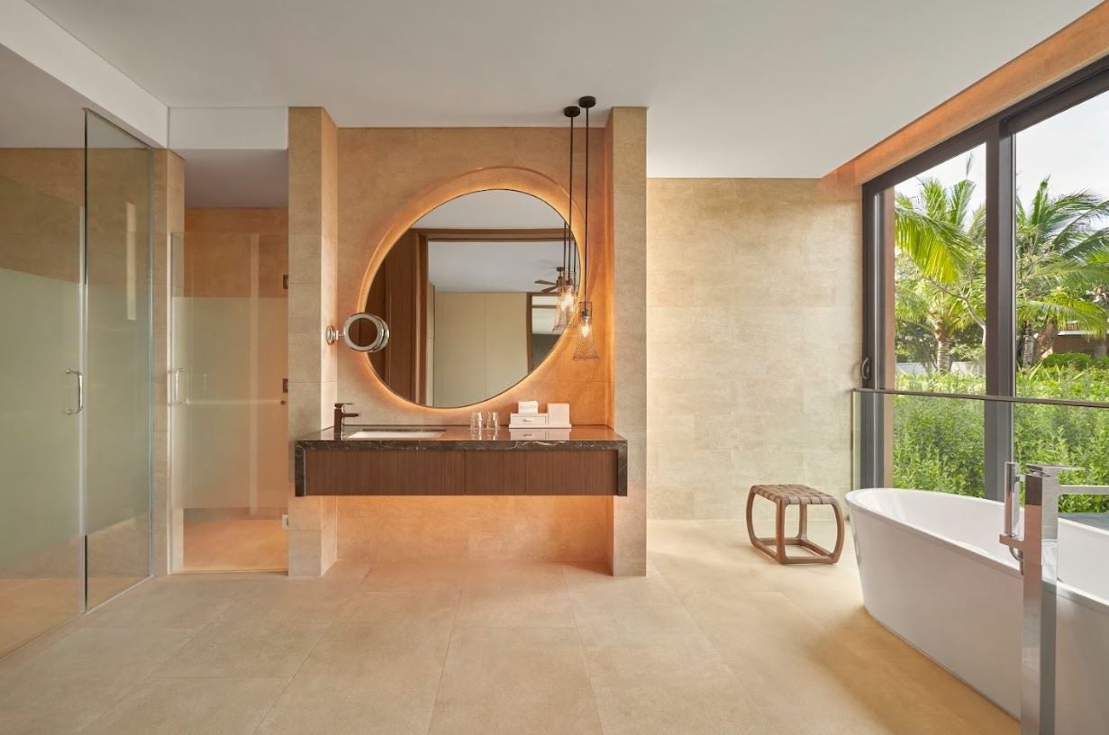 rooms-2-bedrooms-villa-sea-view-with-private-pool