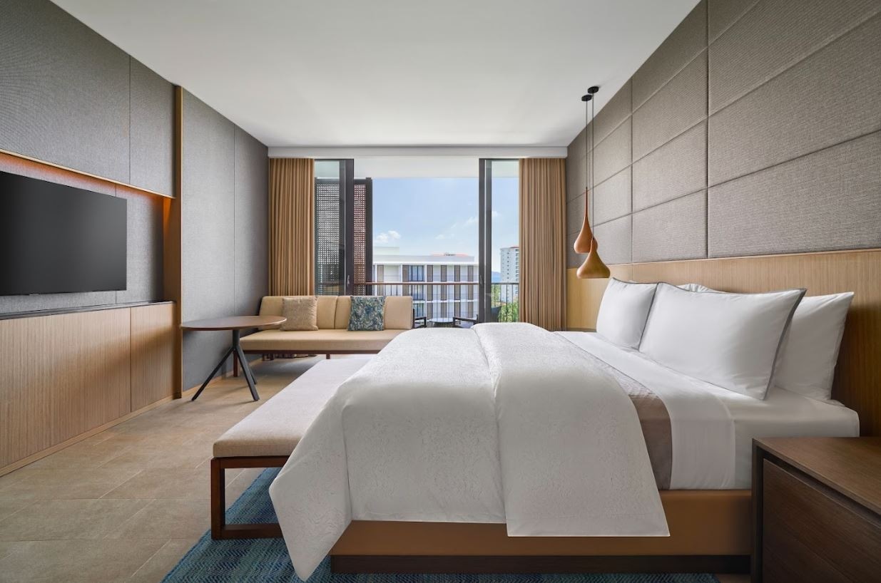 rooms-deluxe-sea-vew