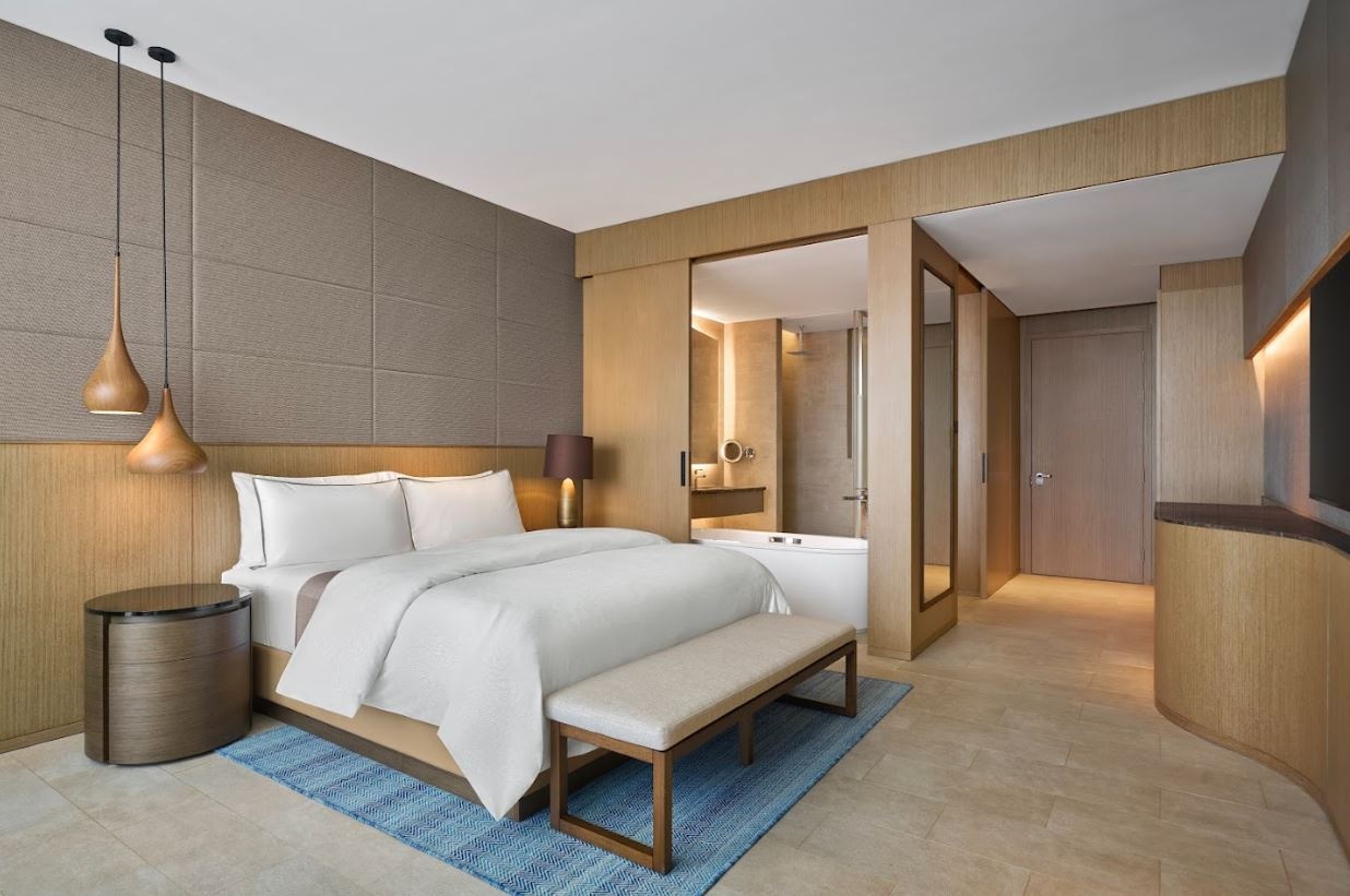 rooms-deluxe-sea-vew