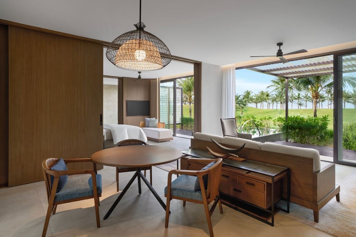 rooms-1-bedroom-villa-with-plunge-pool