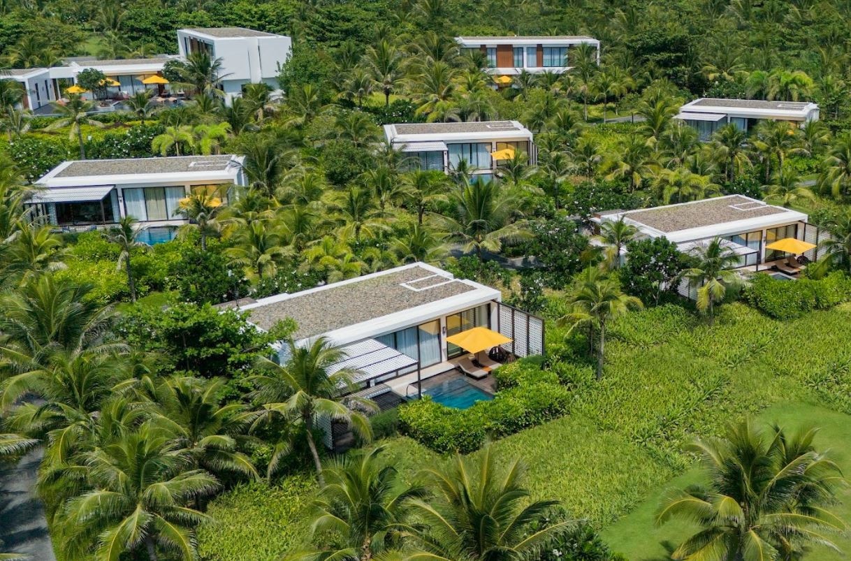 rooms-1-bedroom-villa-with-plunge-pool